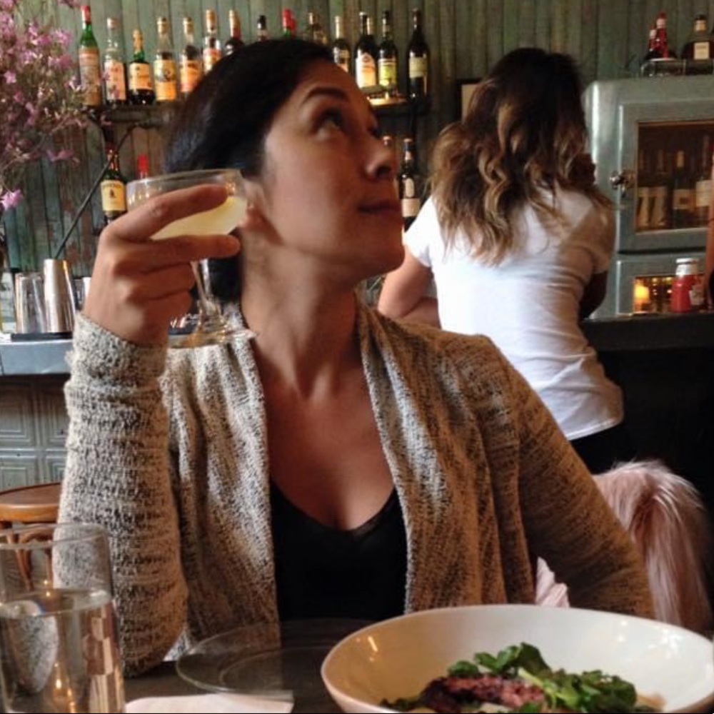 Hi! - Picture 3 of 3